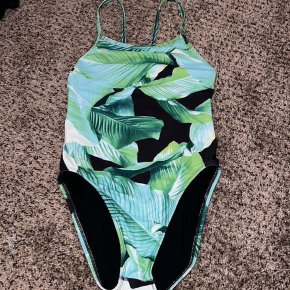 Jolyn Clothing Swim Jolyn One Piece Poshmark